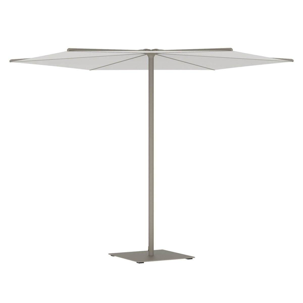 Royal Botania Oazz Parasol