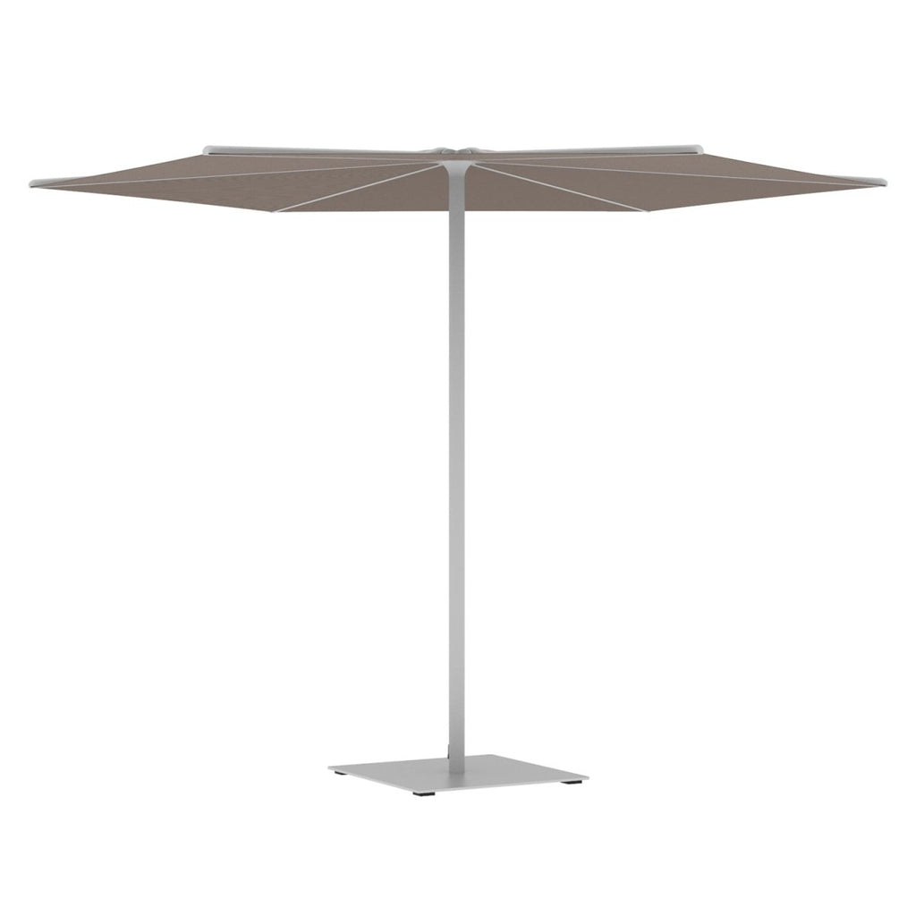 Royal Botania Oazz Parasol