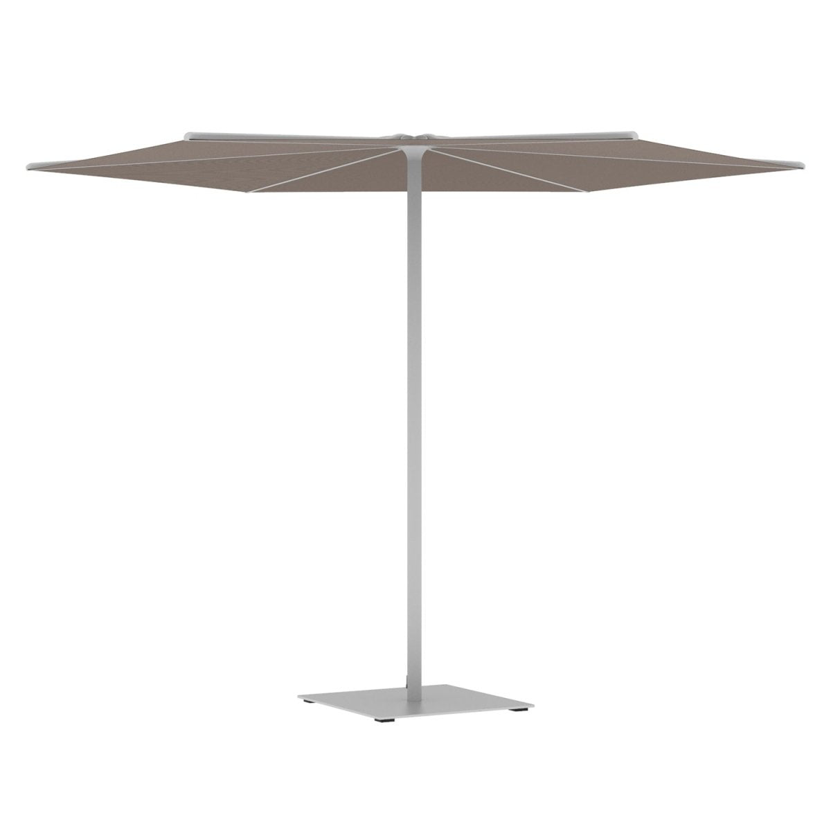 Royal Botania Oazz Parasol