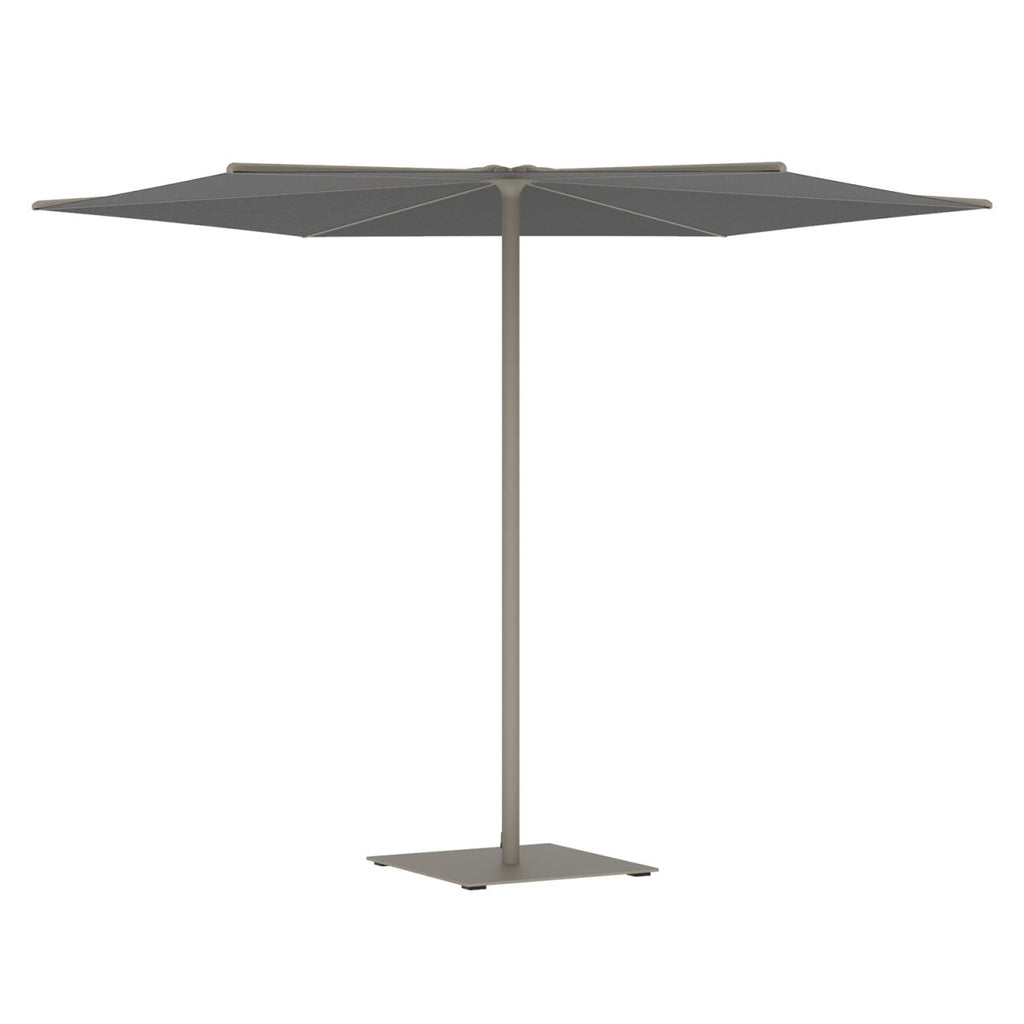 Royal Botania Oazz Parasol