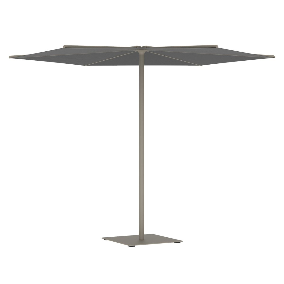 Royal Botania Oazz Parasol