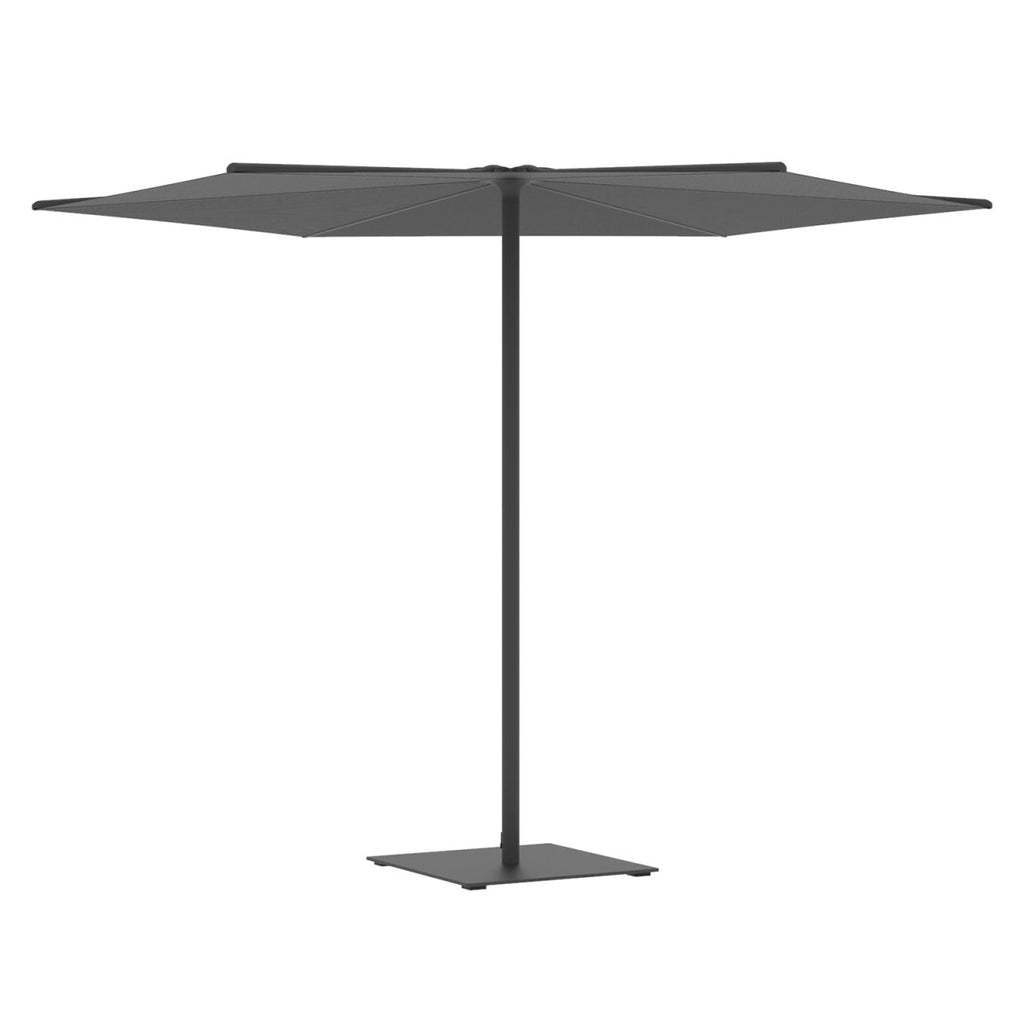 Royal Botania Oazz Parasol