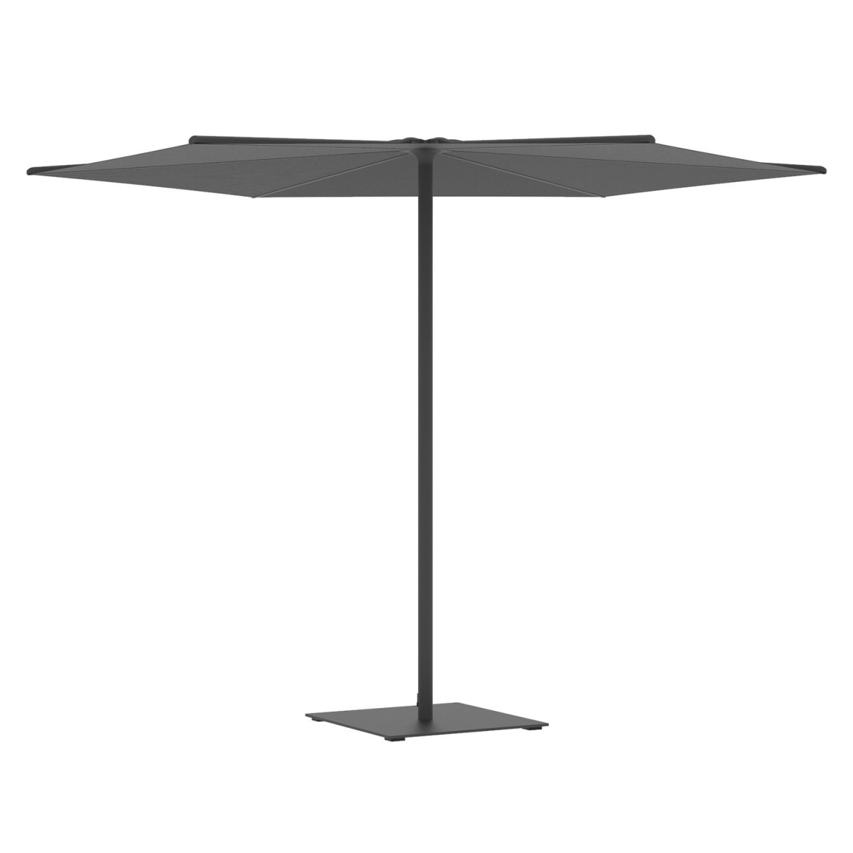 Royal Botania Oazz Parasol