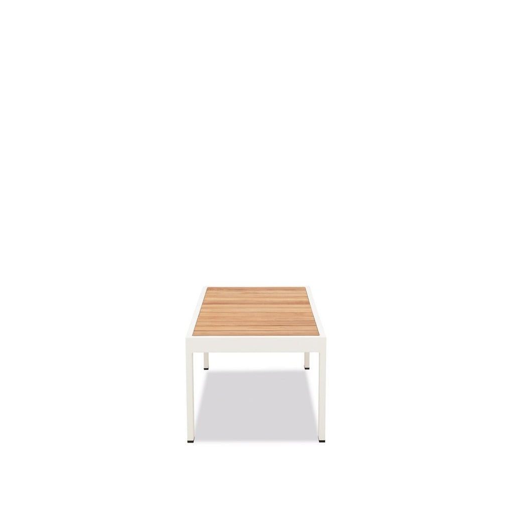 Oslo 45cm Coffee Table