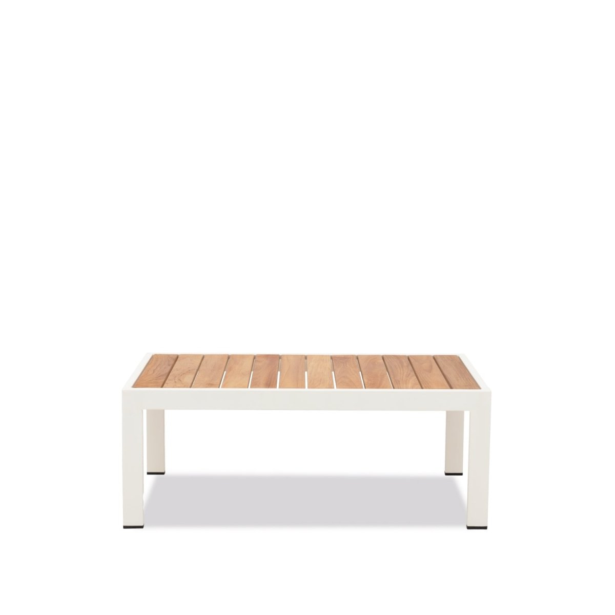 Oslo 45cm Coffee Table