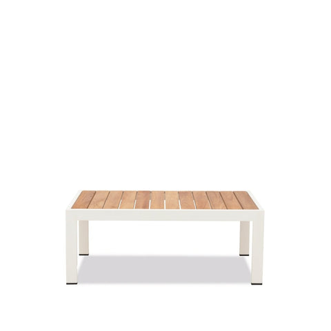 Oslo 45cm Coffee Table