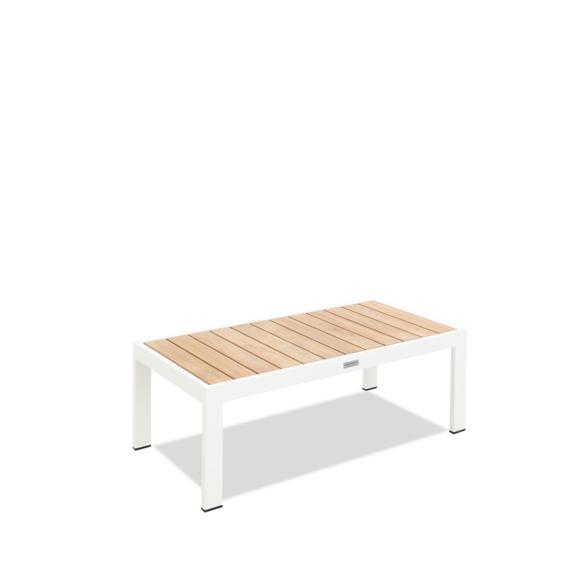 Oslo 45cm Coffee Table