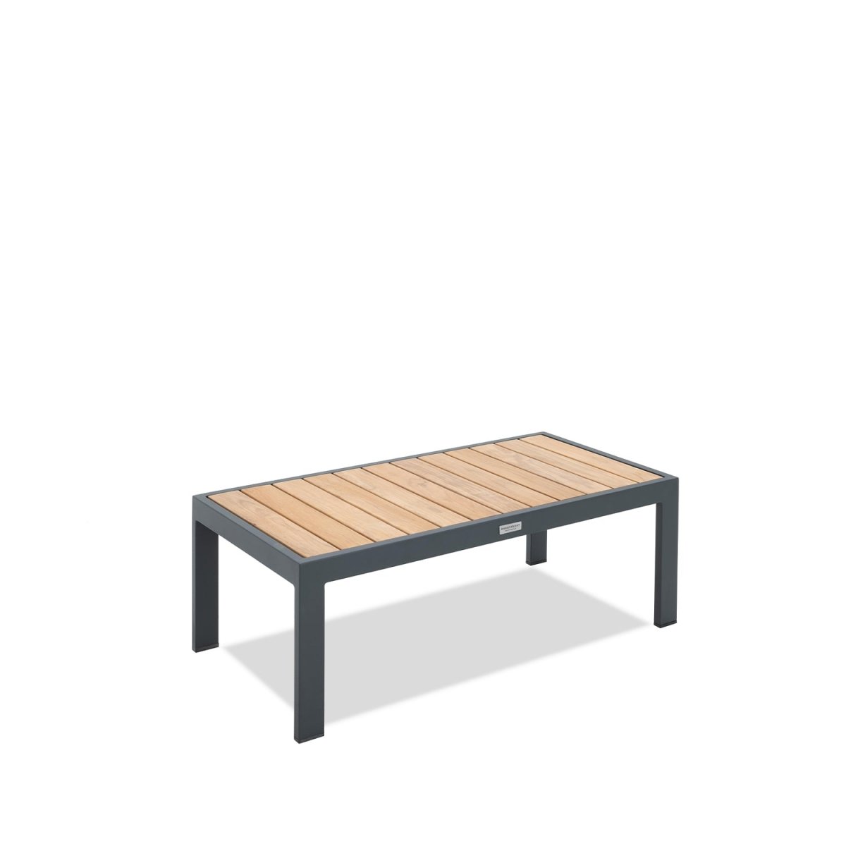 Oslo 45cm Coffee Table