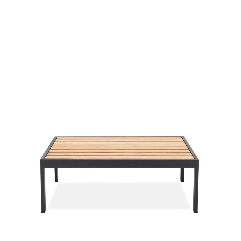 Oslo 90cm Coffee Table
