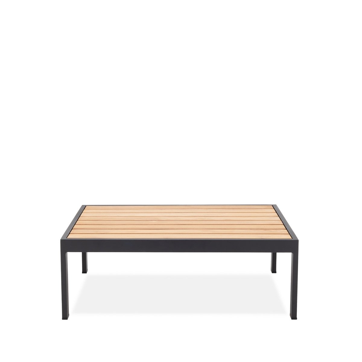 Oslo 90cm Coffee Table