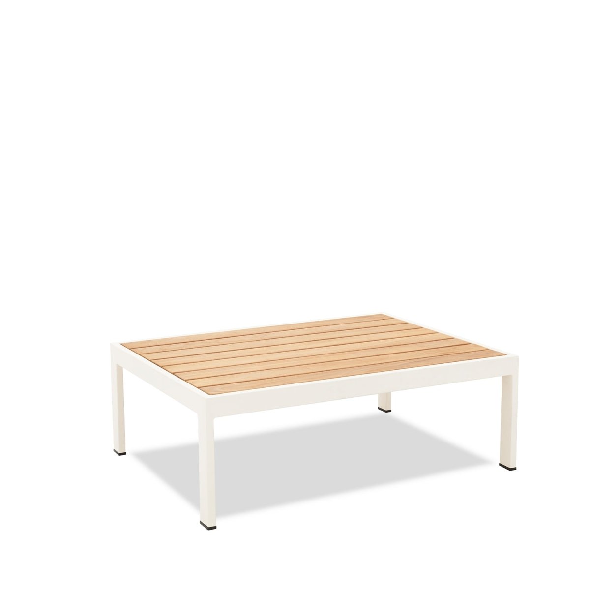 Oslo 90cm Coffee Table