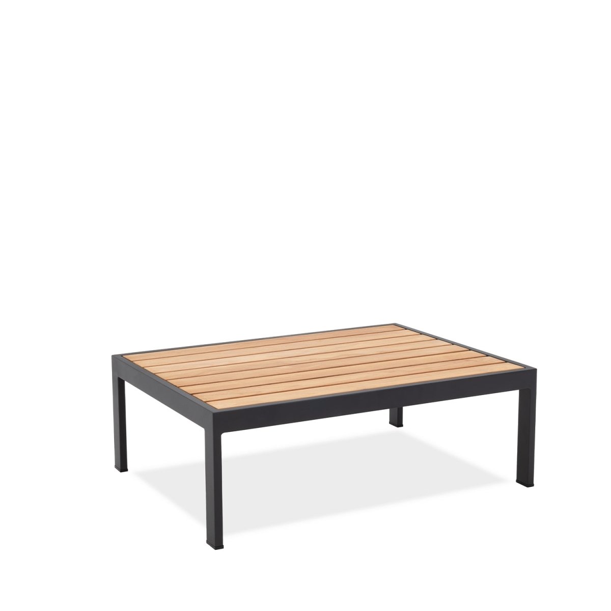 Oslo 90cm Coffee Table