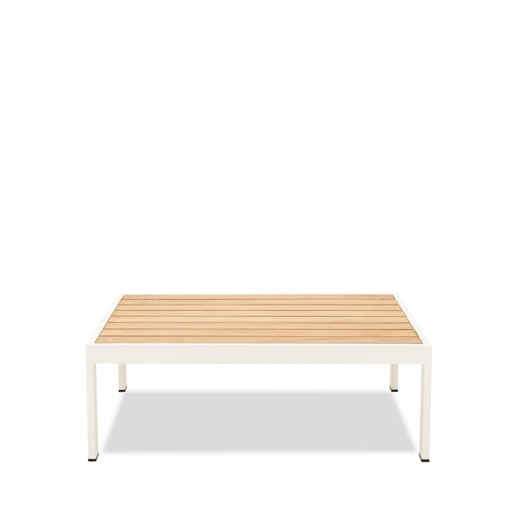 Oslo 90cm Coffee Table
