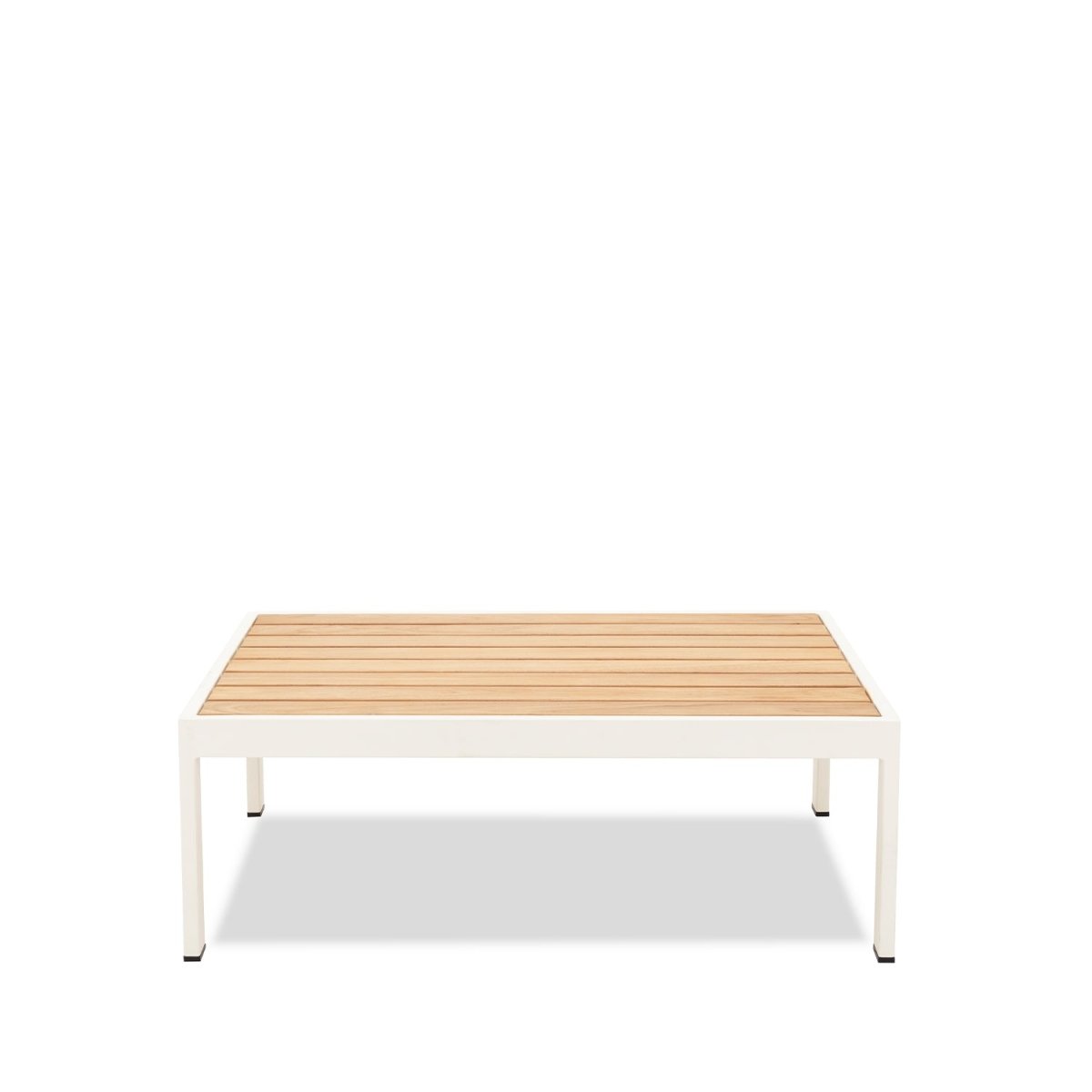 Oslo 90cm Coffee Table