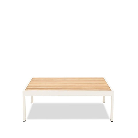 Oslo 90cm Coffee Table