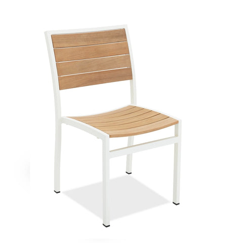 Oslo Dining Chair