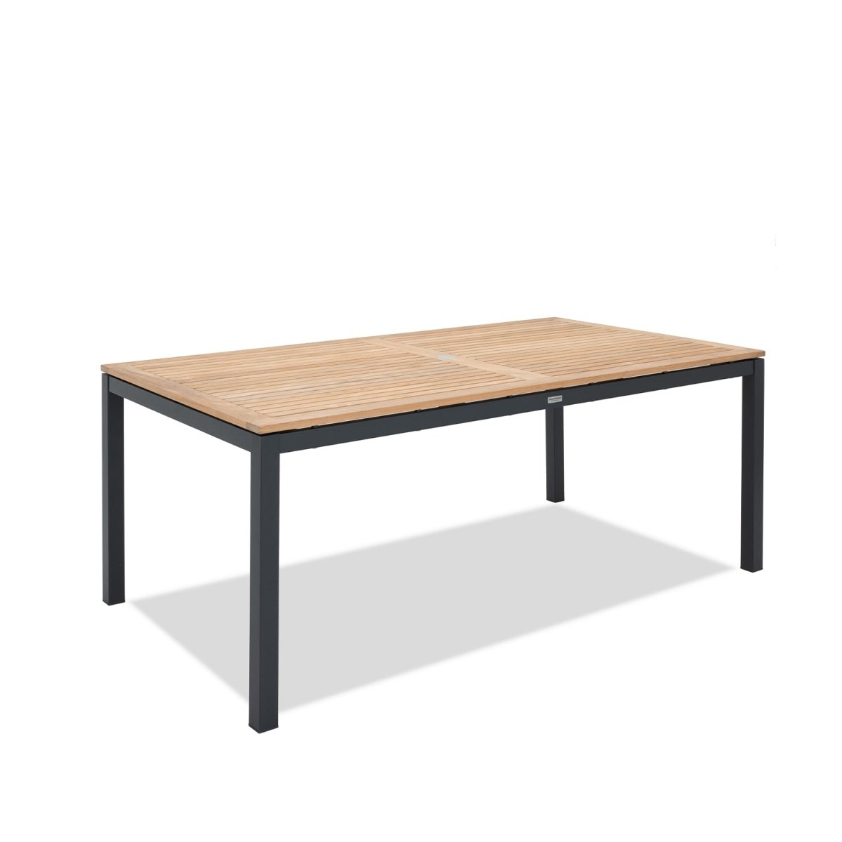 Oslo Dining Tables