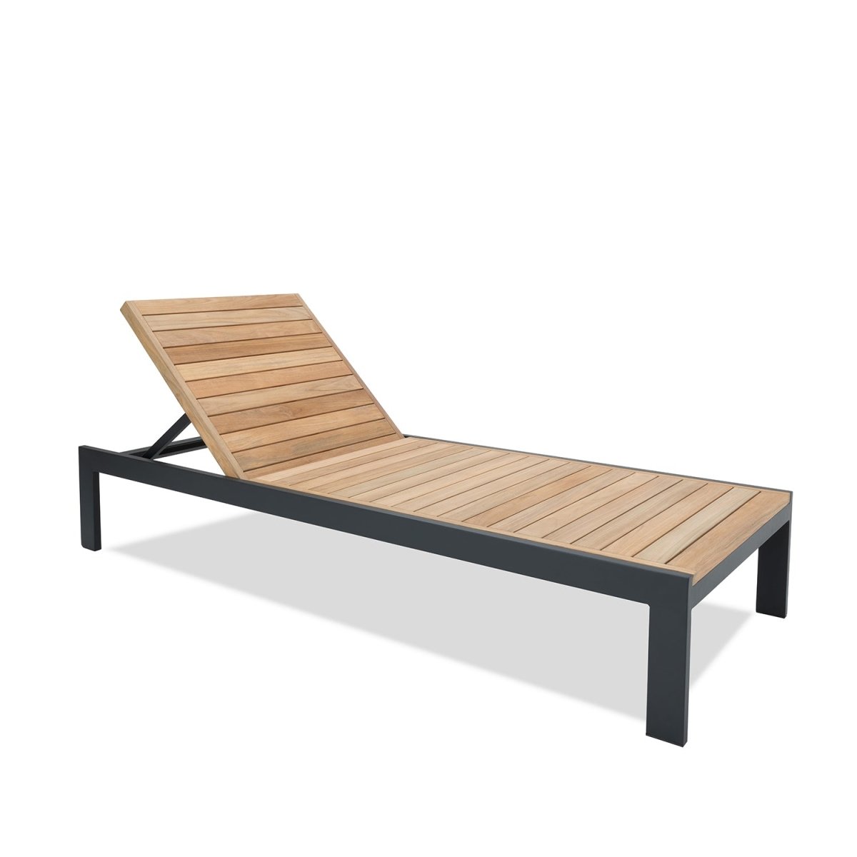 Oslo Lounger