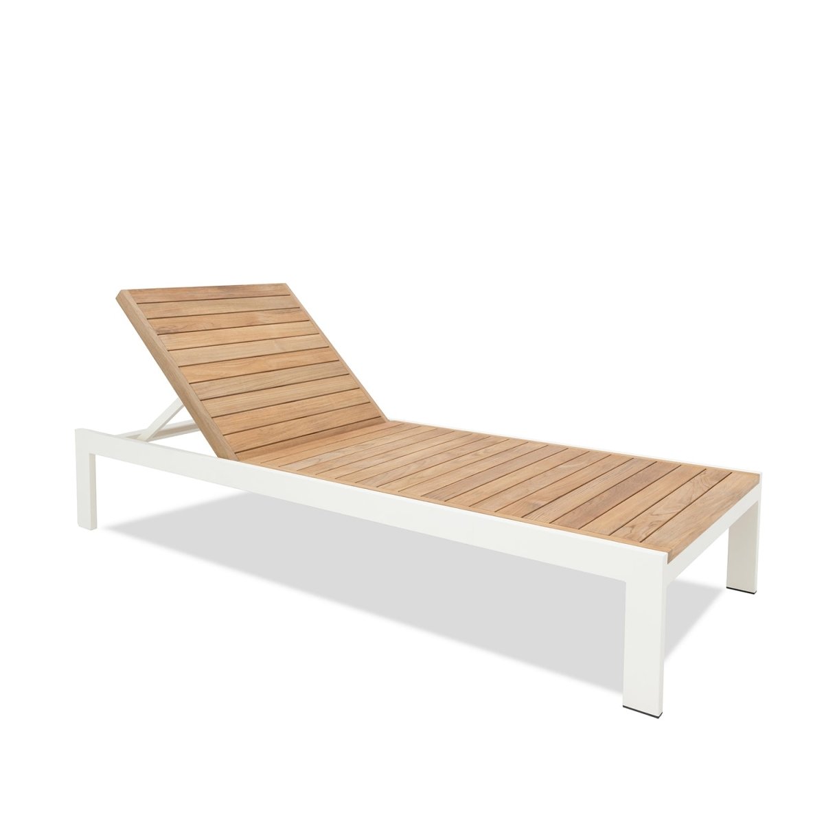 Oslo Lounger