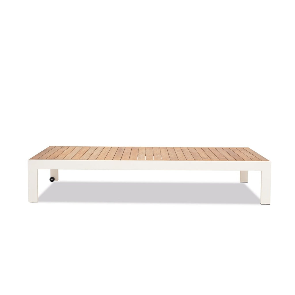 Oslo Lounger