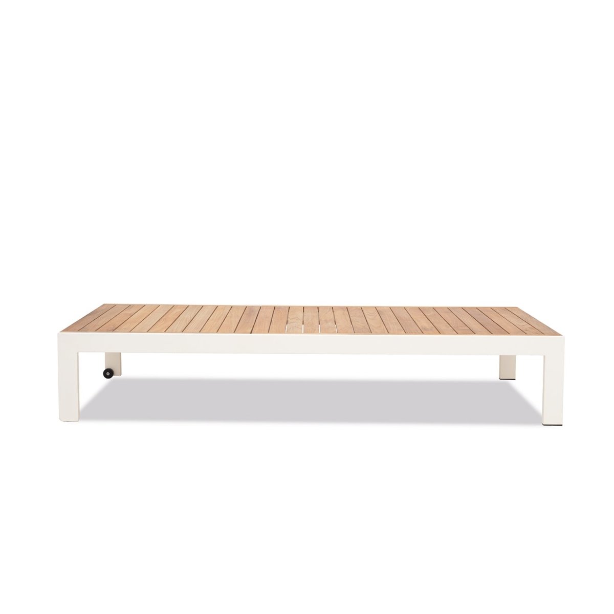 Oslo Lounger