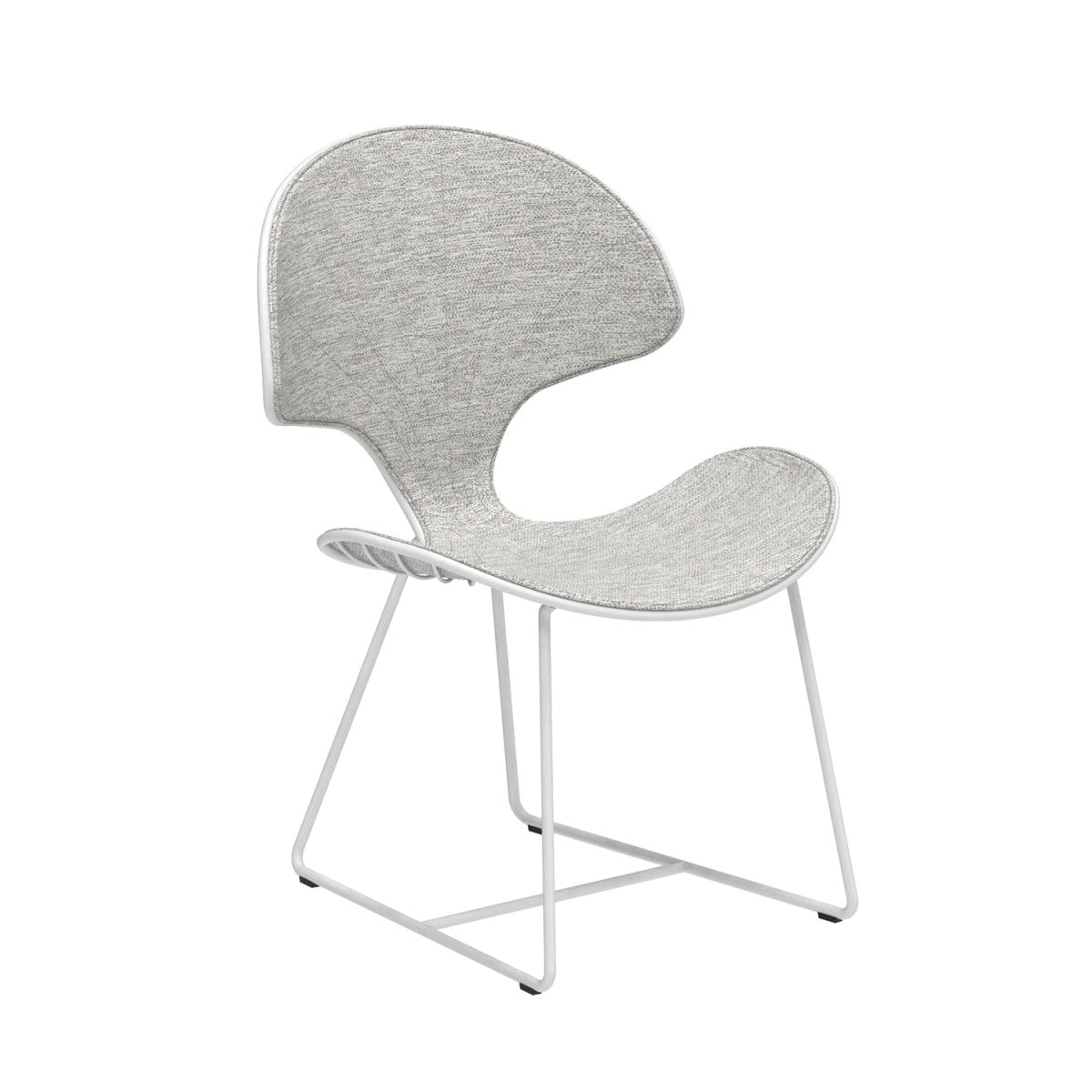 Ostrea Chair