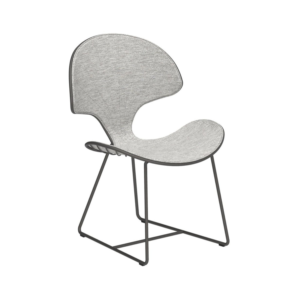 Ostrea Chair