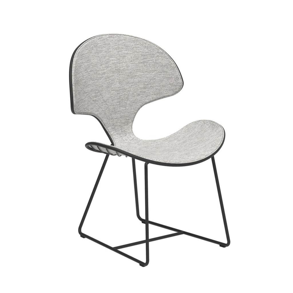 Ostrea Chair