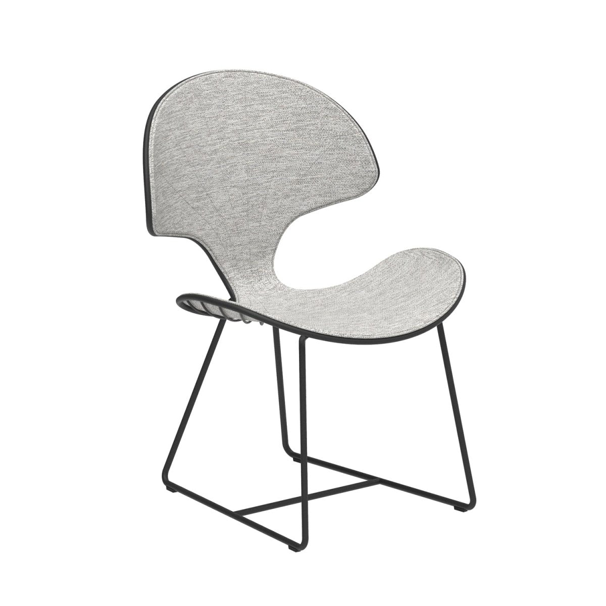 Ostrea Chair