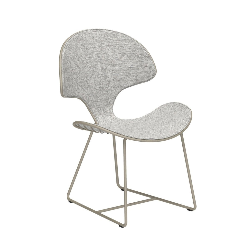 Ostrea Chair