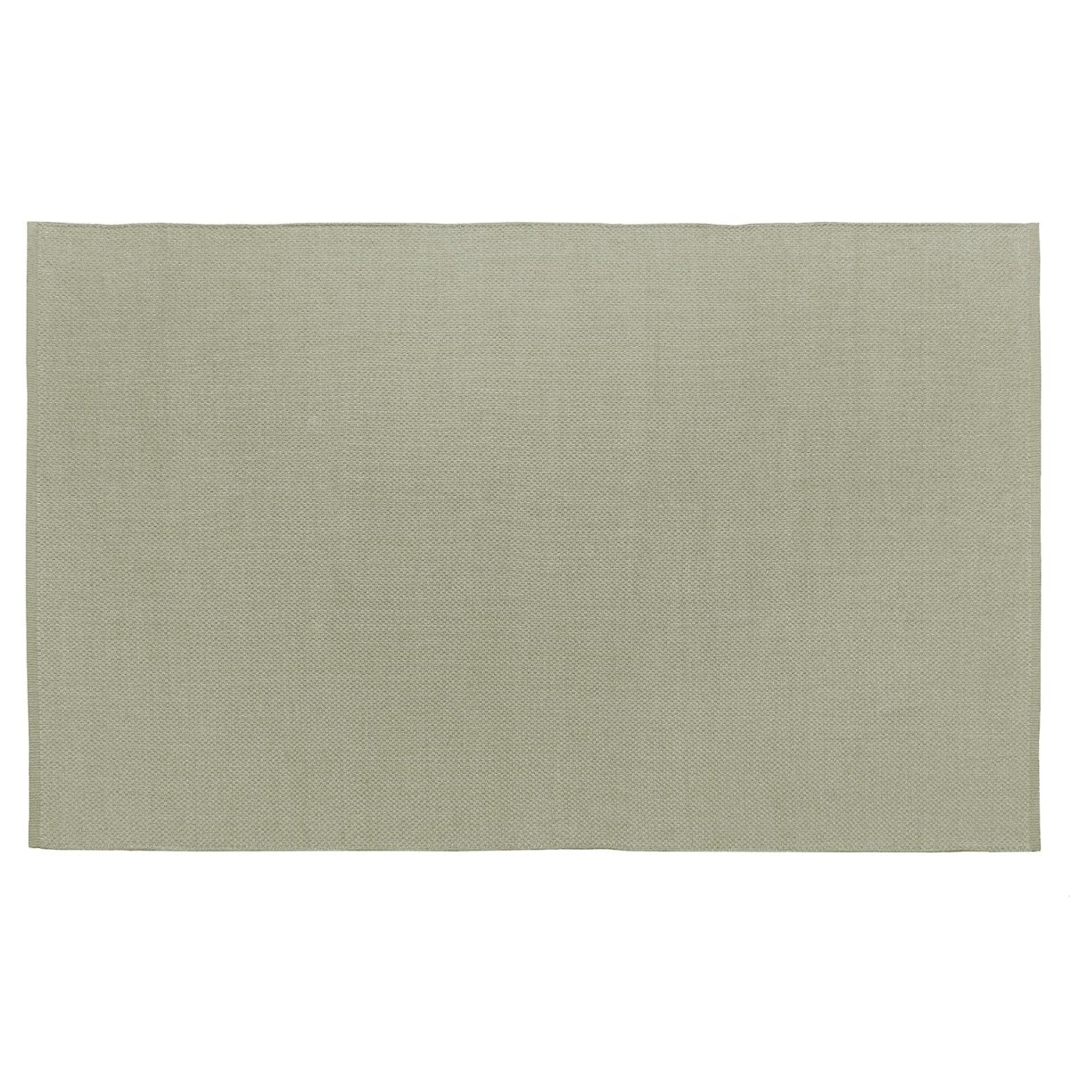 Outdoor Woven Rug