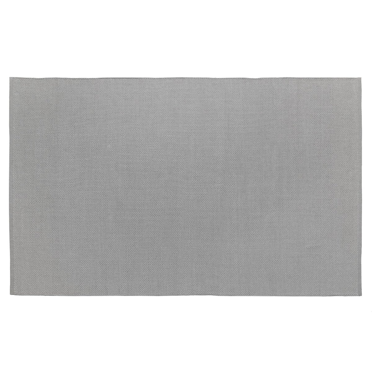 Outdoor Woven Rug