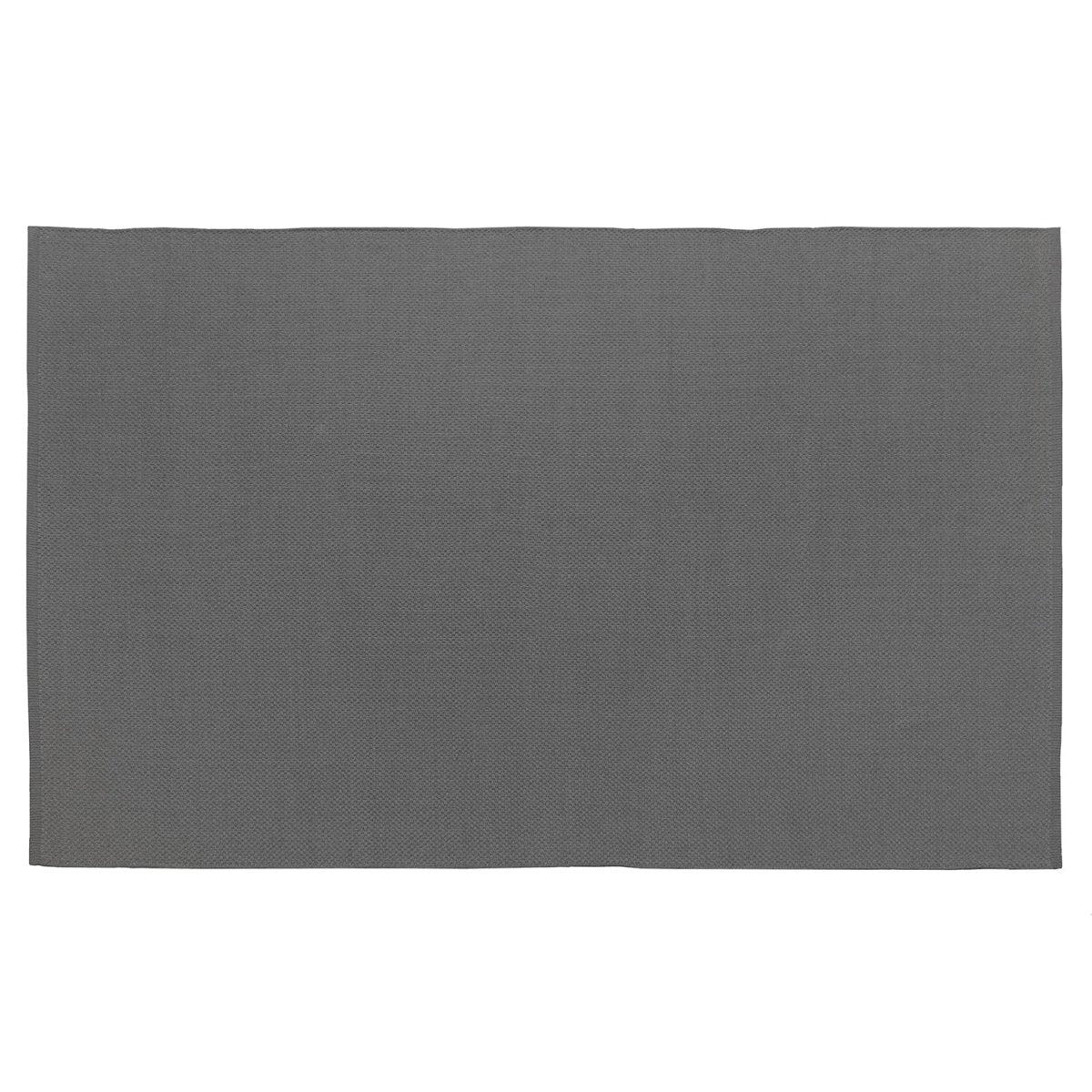 Outdoor Woven Rug