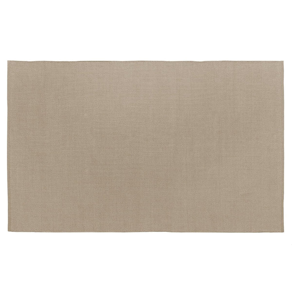 Outdoor Woven Rug