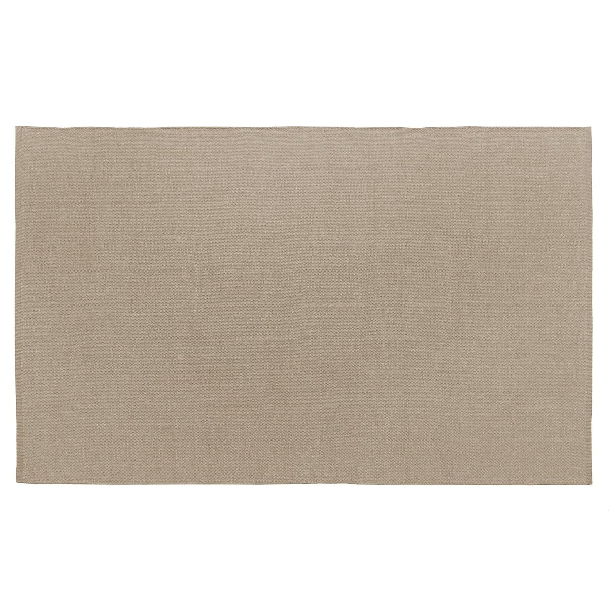 Outdoor Woven Rug