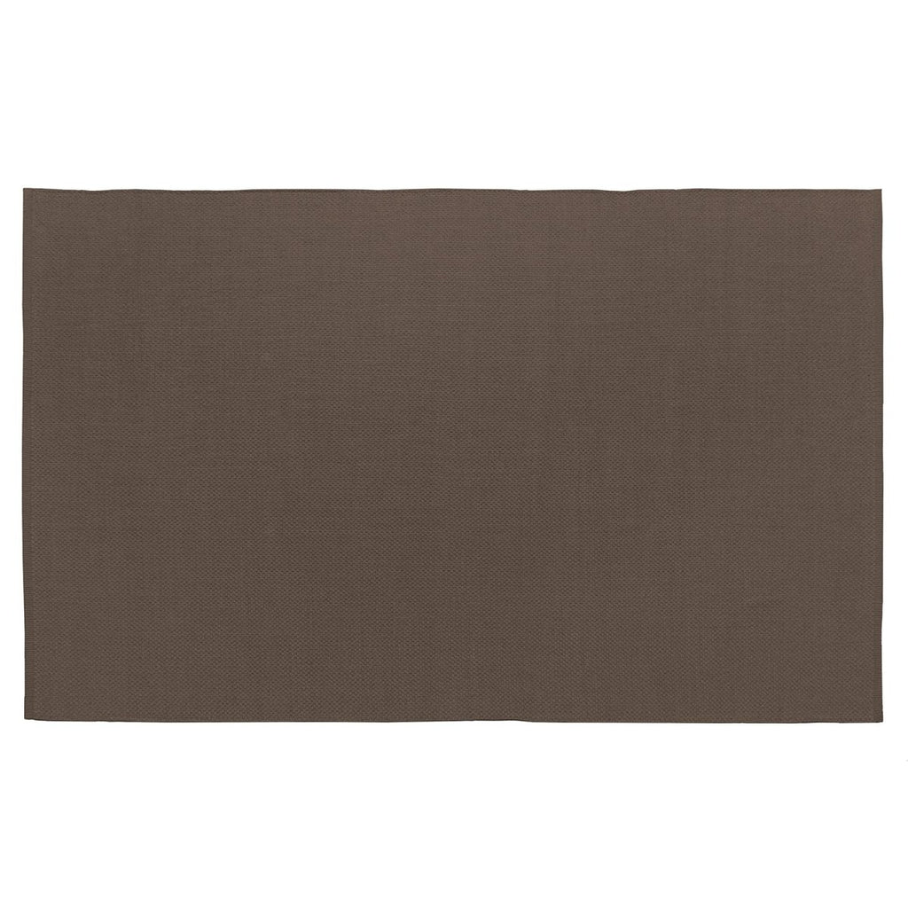 Outdoor Woven Rug
