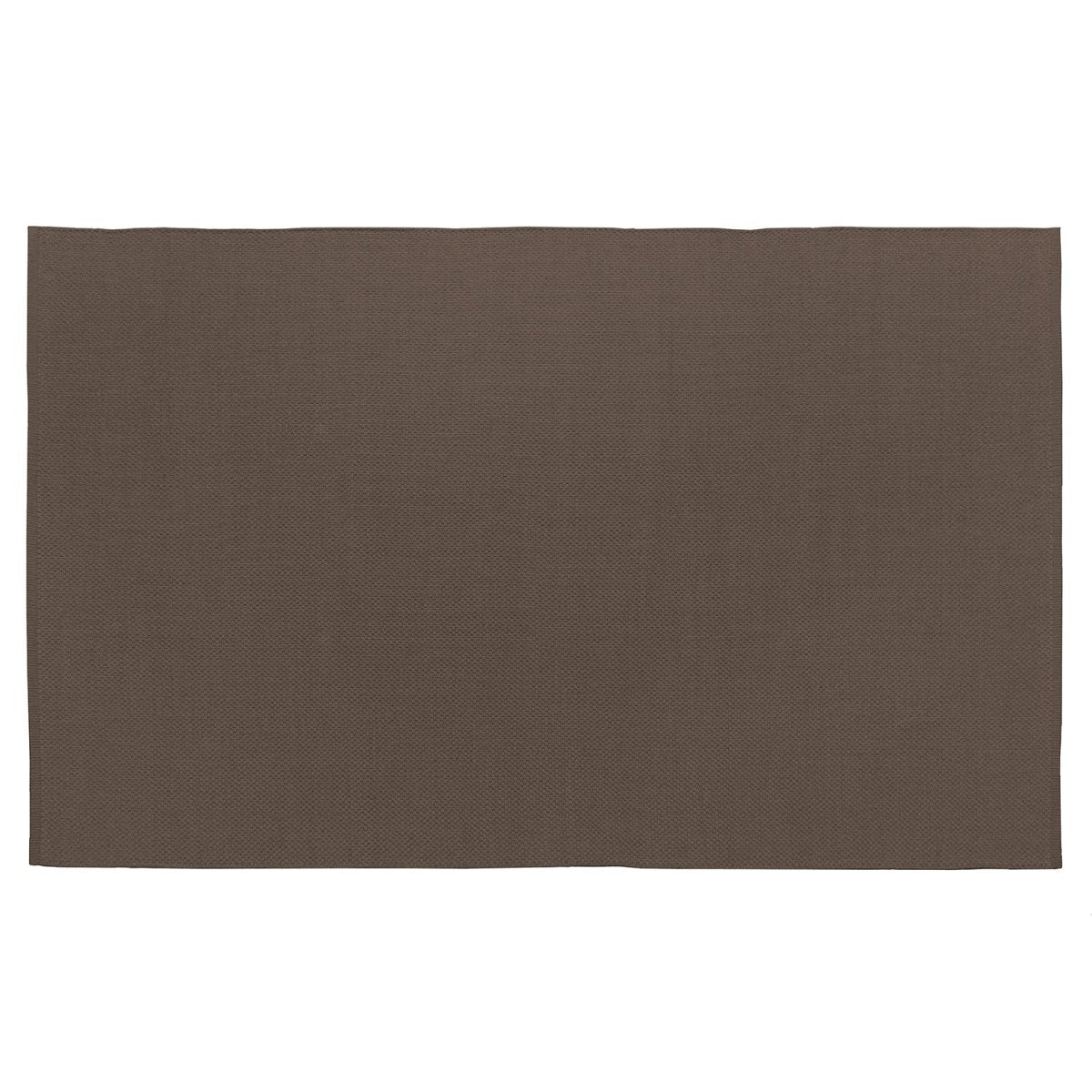 Outdoor Woven Rug