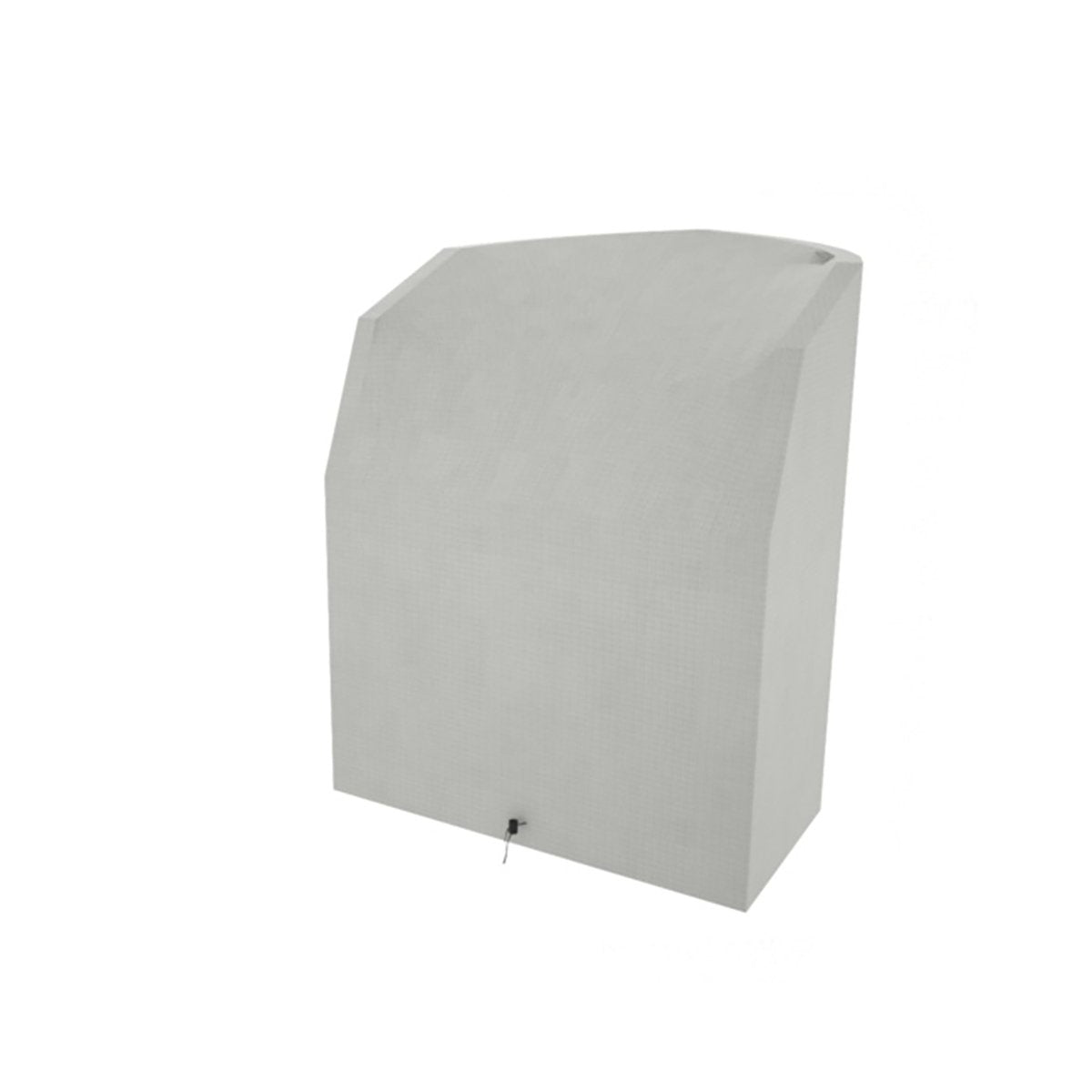Pelham Chair Protective Cover