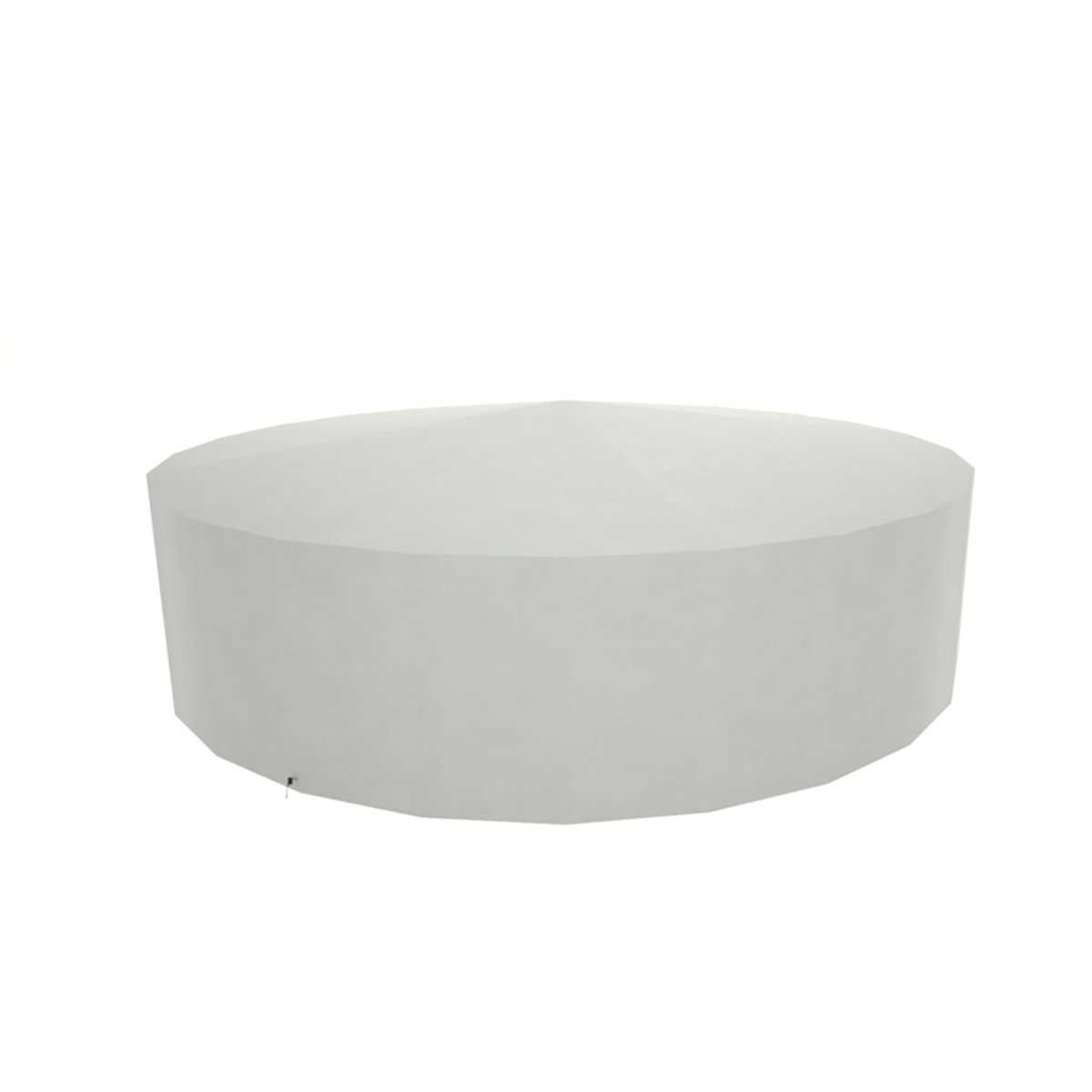 Pelham Coffee Table Protective Cover