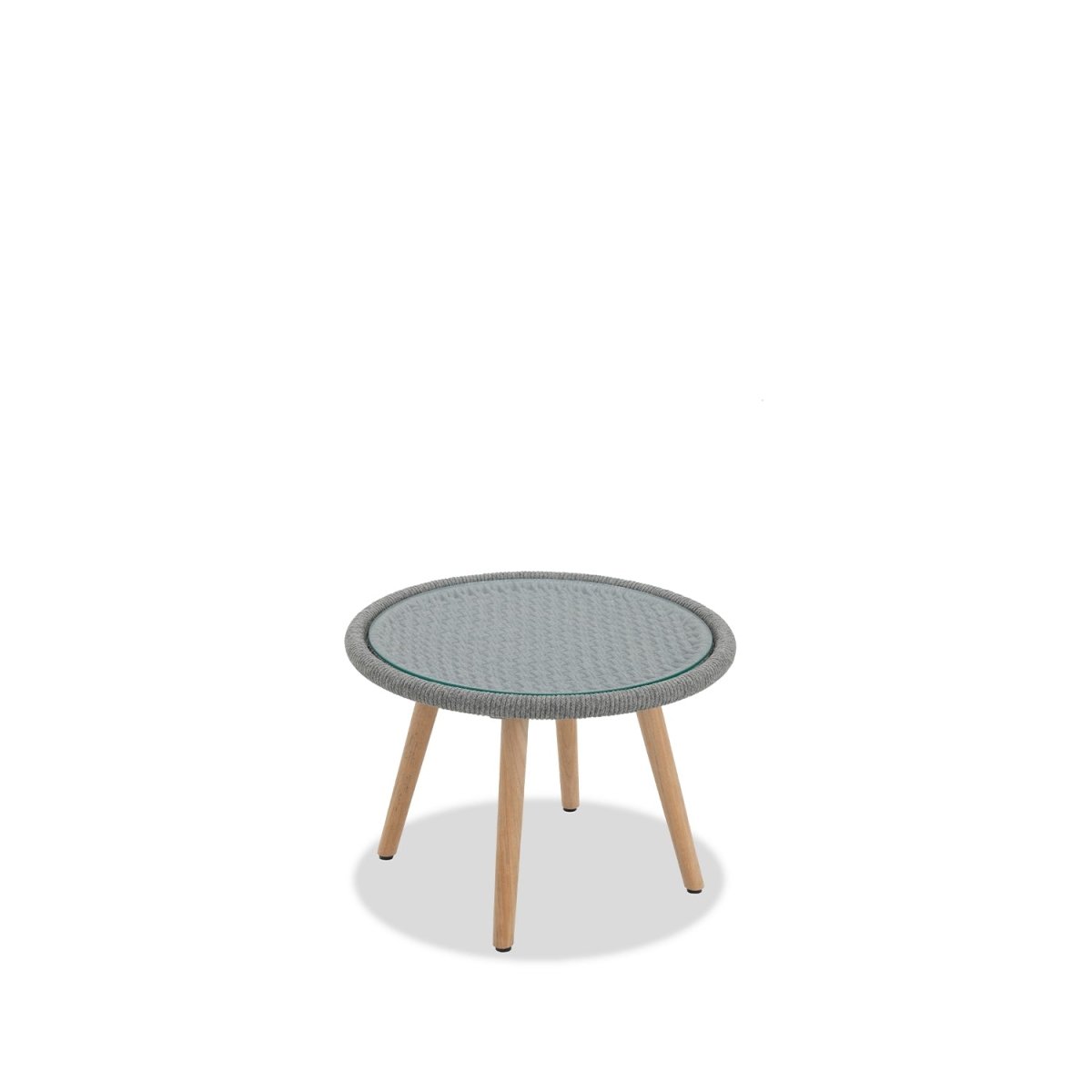 Pelham Round Coffee Table