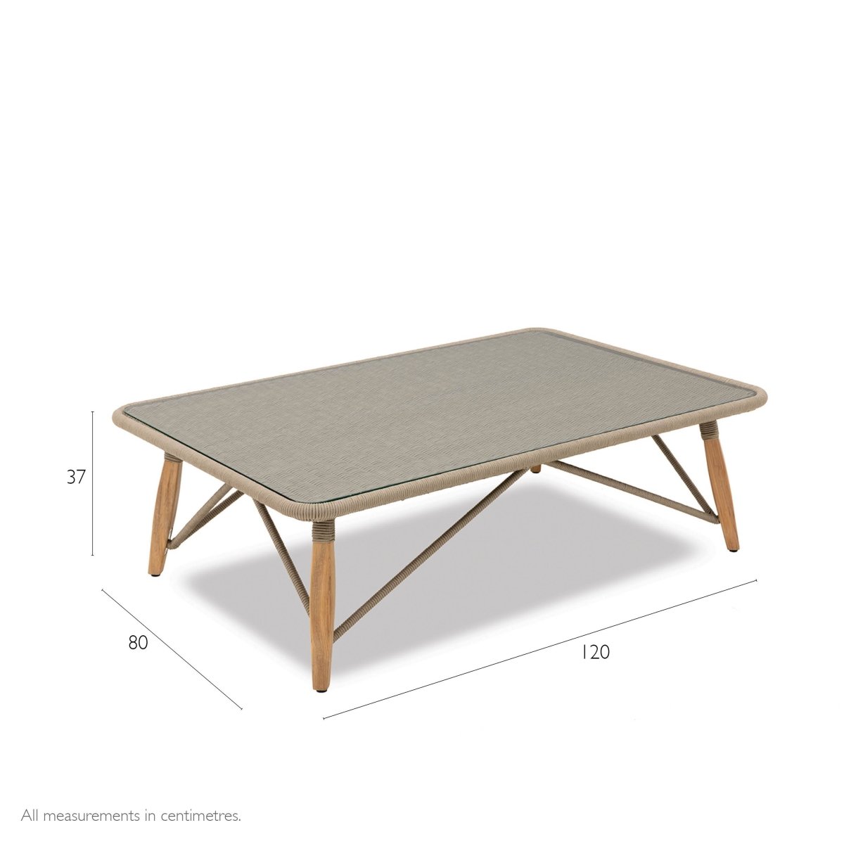 Pimlico Club Lounge | Coffee Tables