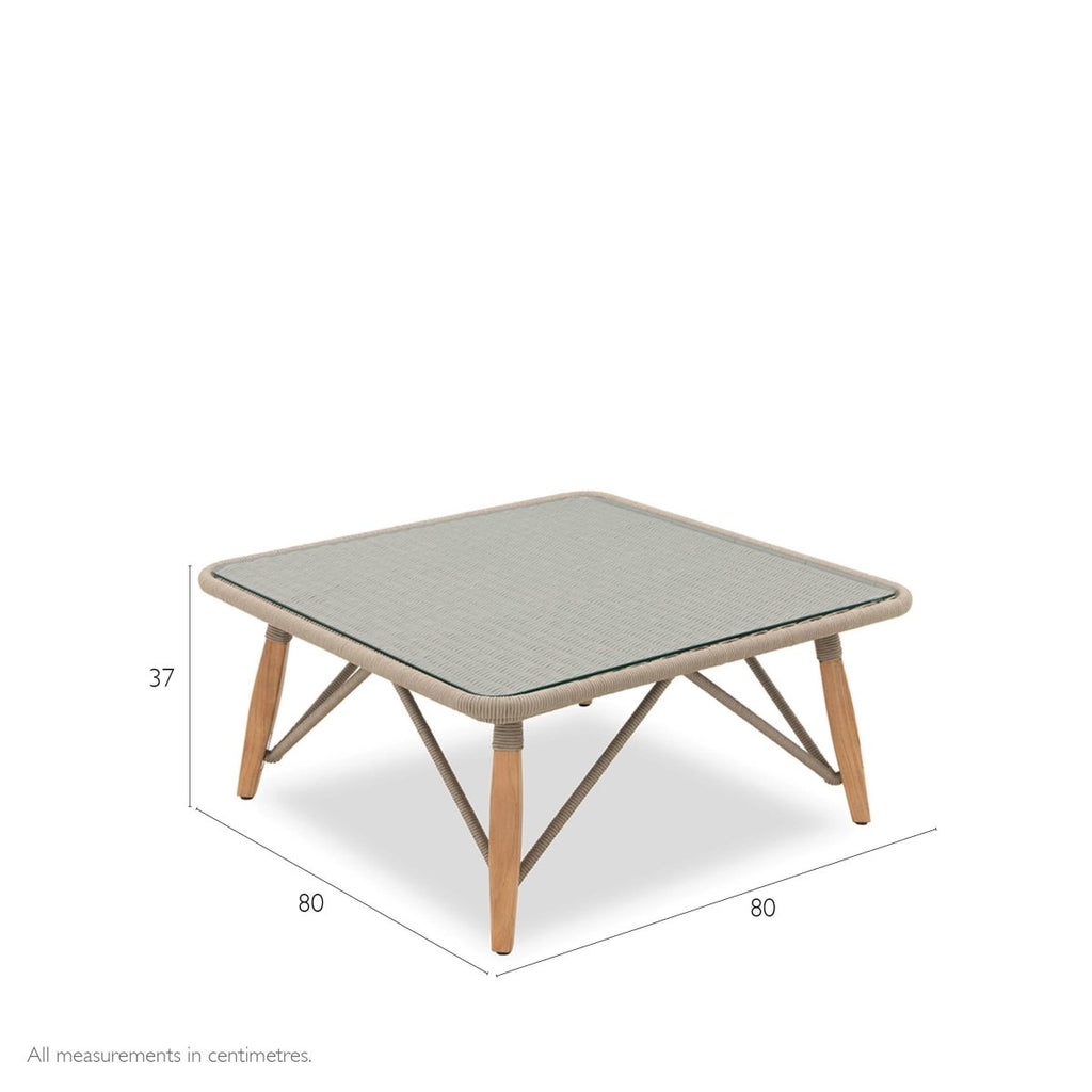 Pimlico Club Lounge | Coffee Tables