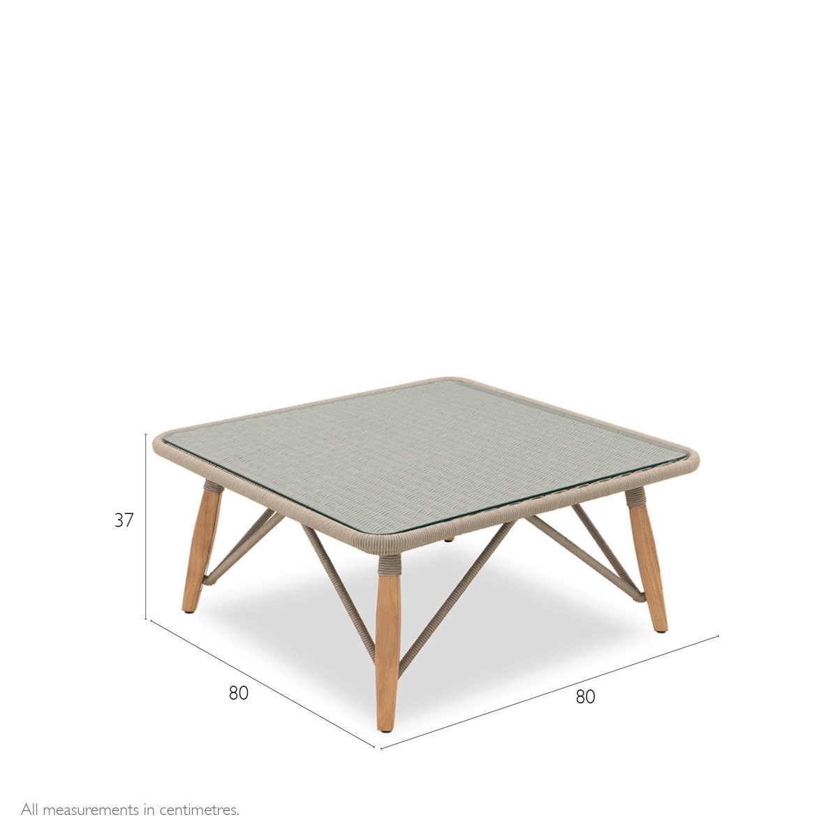 Pimlico Club Lounge | Coffee Tables