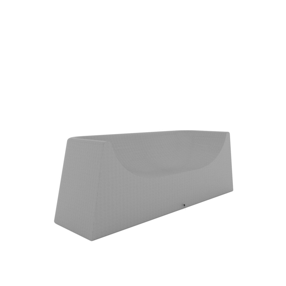 Pimlico Club Collection Protective Covers