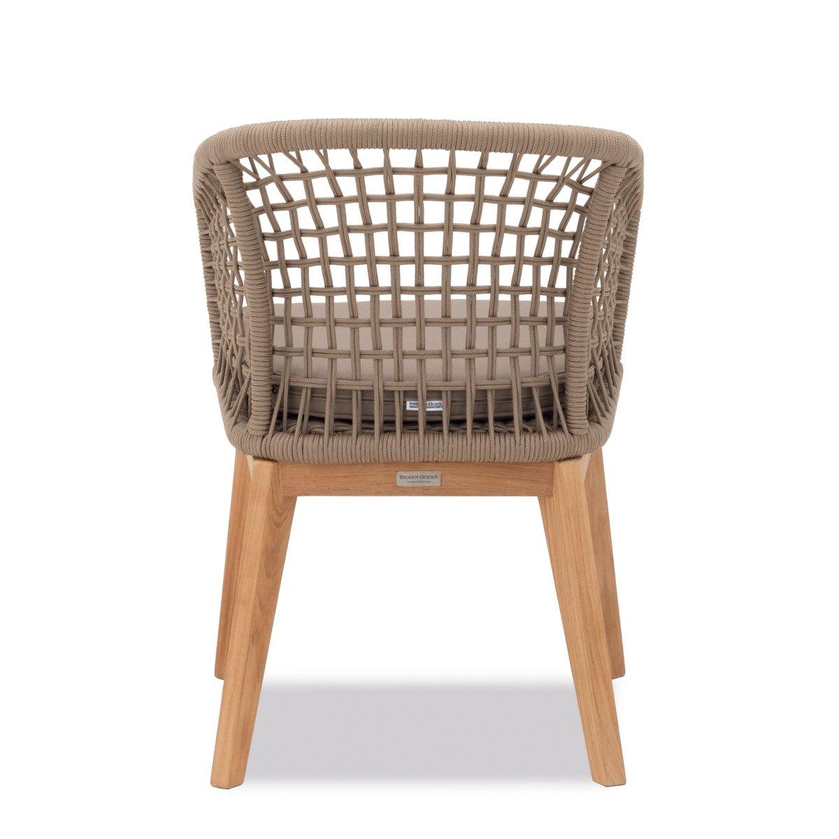 Pimlico Club Dining | Carver Chair