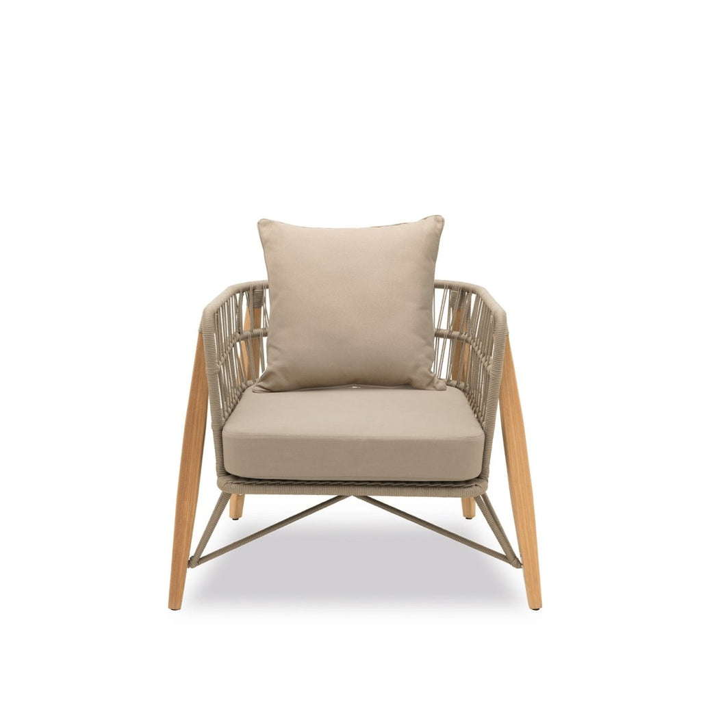 Pimlico Club Lounge | Armchair