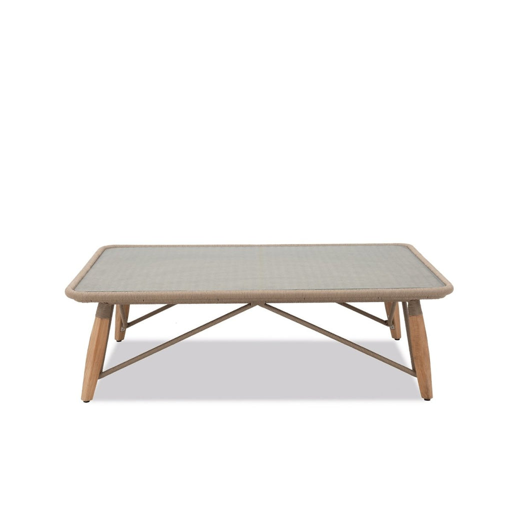 Pimlico Club Lounge | Coffee Tables