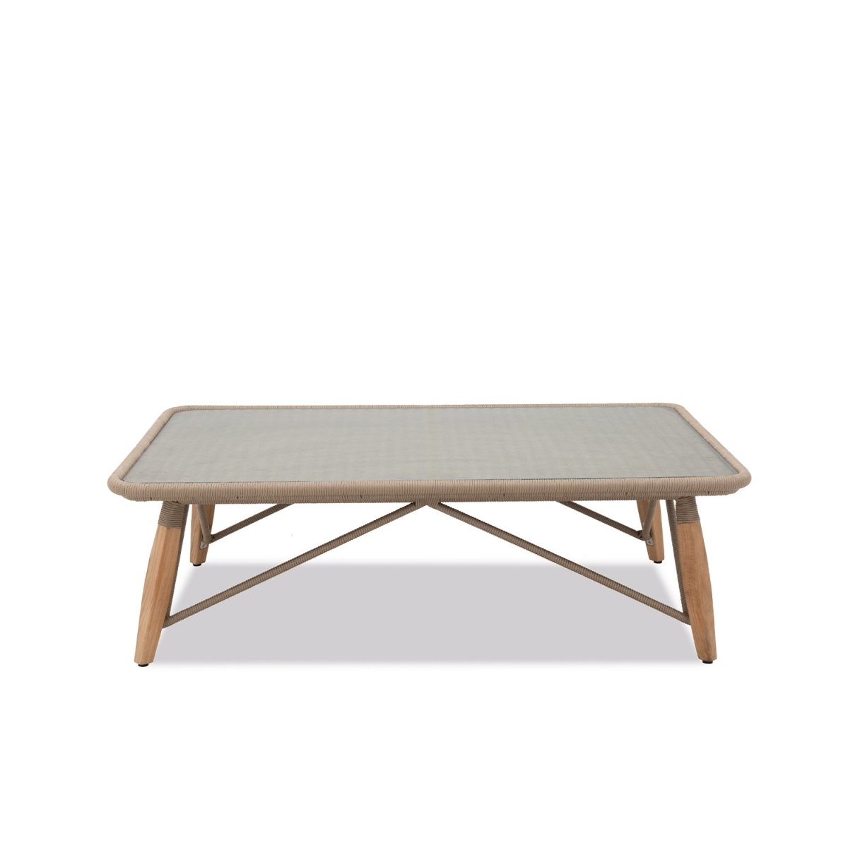 Pimlico Club Lounge | Coffee Tables