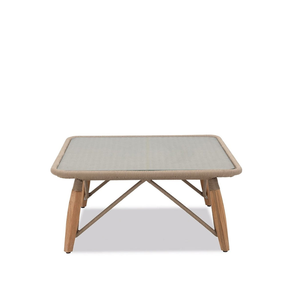 Pimlico Club Lounge | Coffee Tables