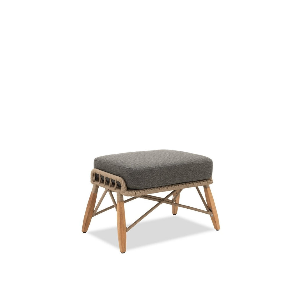 Pimlico Club Lounge | Ottoman